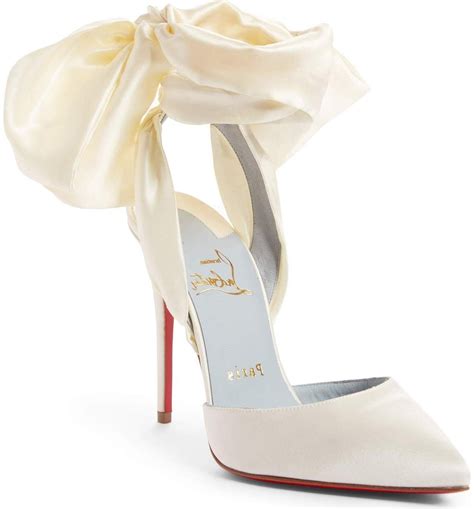 christian louboutin shoes uk.